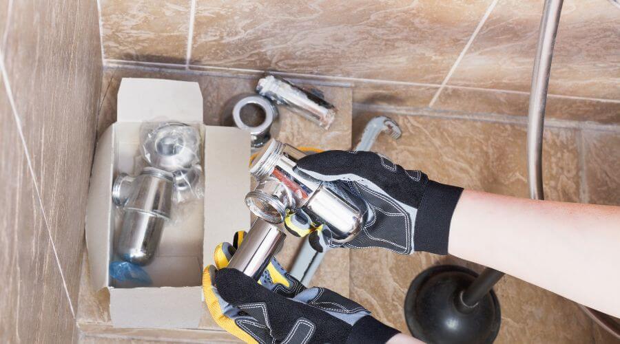 Expert Emergency Roof Repairs services in Saint Donatus, IA